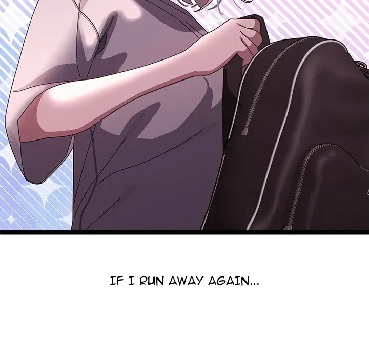From Weakling To Nemesis Chapter 15, page 46