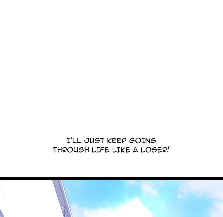 From Weakling To Nemesis Chapter 15, page 47