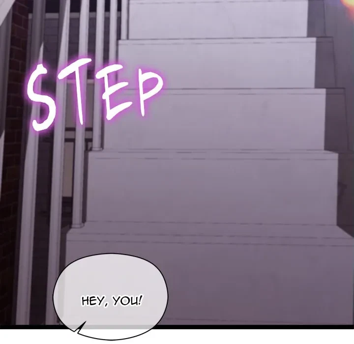 From Weakling To Nemesis Chapter 15, page 49