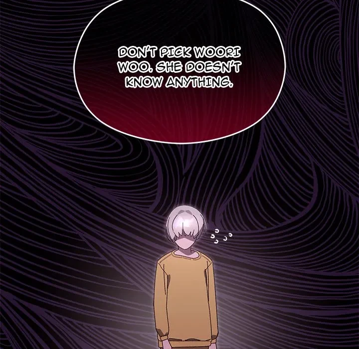 From Weakling To Nemesis Chapter 15, page 5