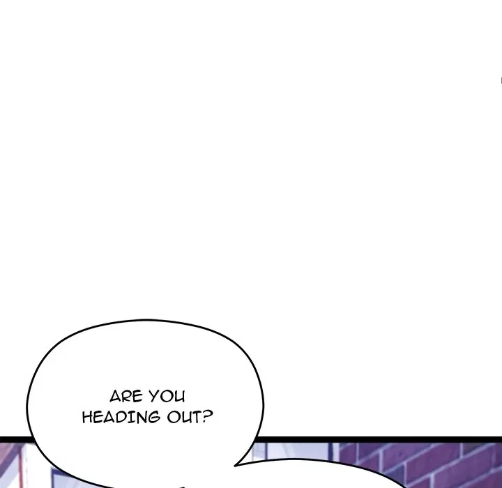 From Weakling To Nemesis Chapter 15, page 50