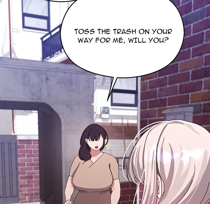 From Weakling To Nemesis Chapter 15, page 51