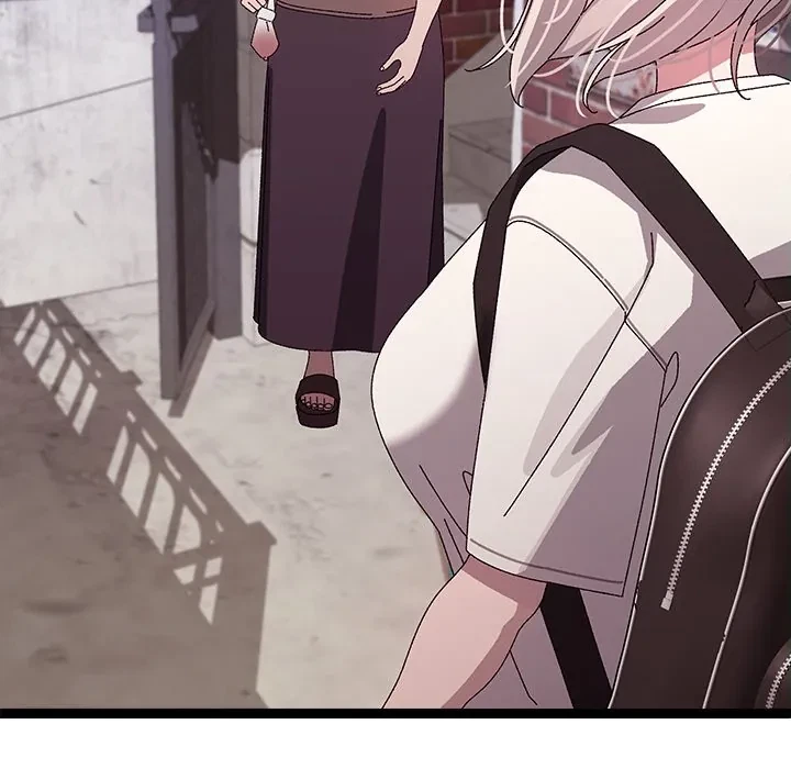 From Weakling To Nemesis Chapter 15, page 52