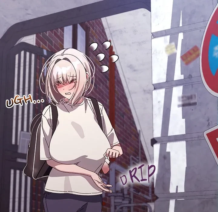 From Weakling To Nemesis Chapter 15, page 54