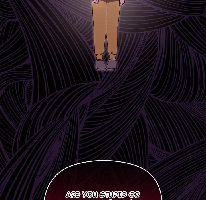 From Weakling To Nemesis Chapter 15, page 6