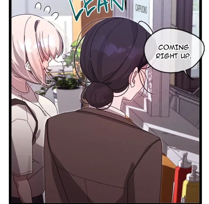 From Weakling To Nemesis Chapter 15, page 61