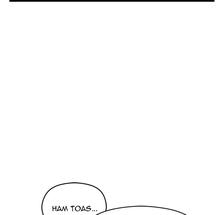 From Weakling To Nemesis Chapter 15, page 62