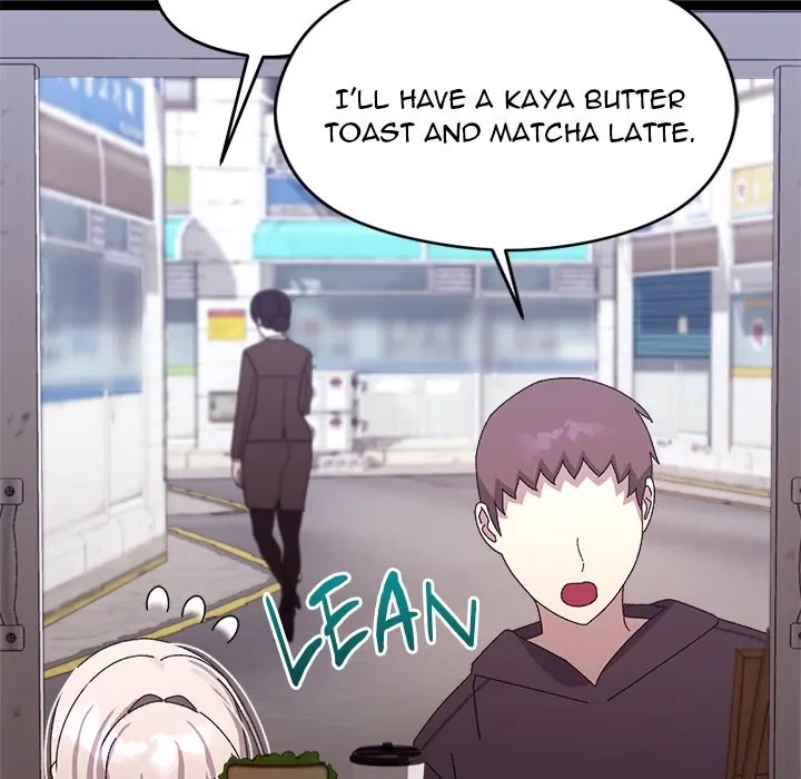From Weakling To Nemesis Chapter 15, page 63