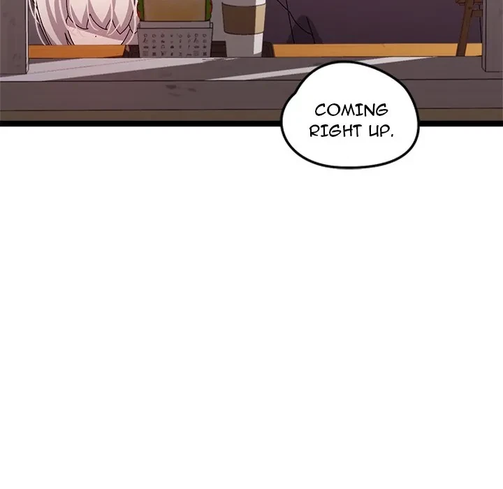 From Weakling To Nemesis Chapter 15, page 64