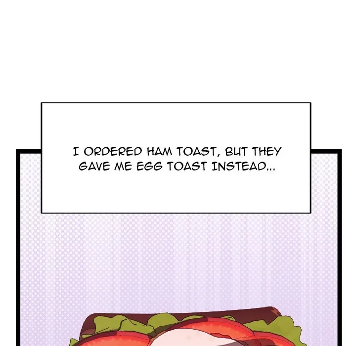 From Weakling To Nemesis Chapter 15, page 65