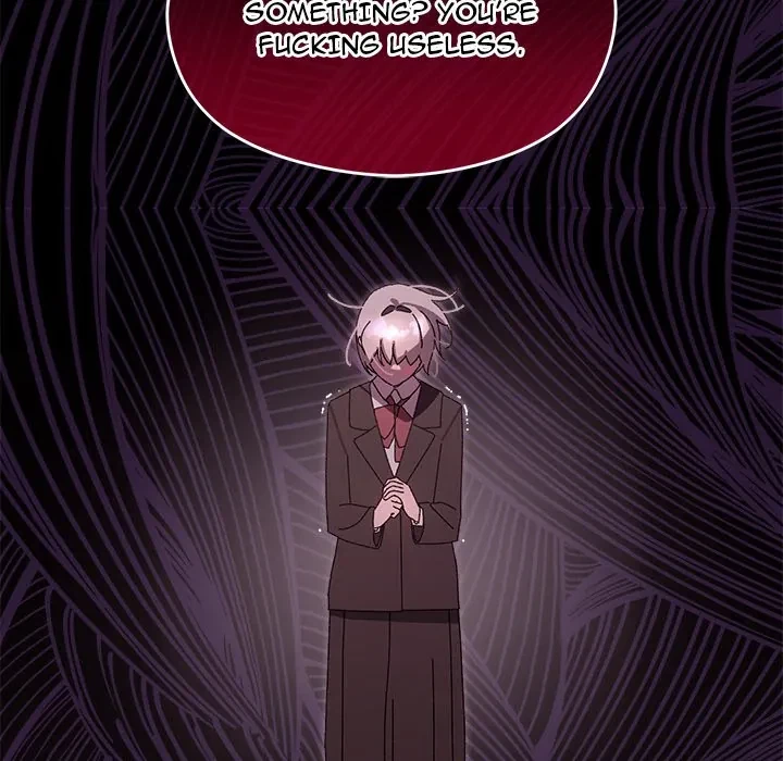 From Weakling To Nemesis Chapter 15, page 7