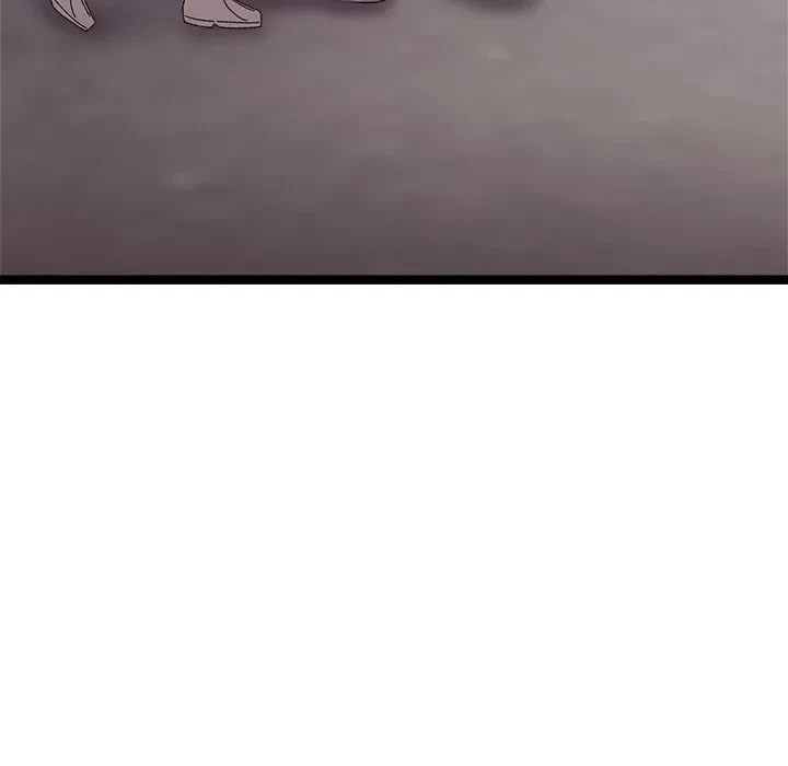 From Weakling To Nemesis Chapter 15, page 71
