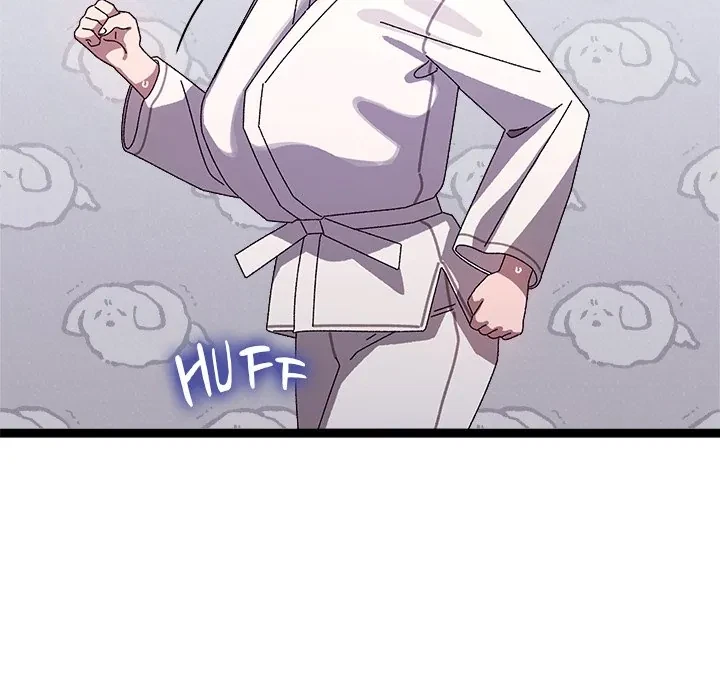 From Weakling To Nemesis Chapter 15, page 78