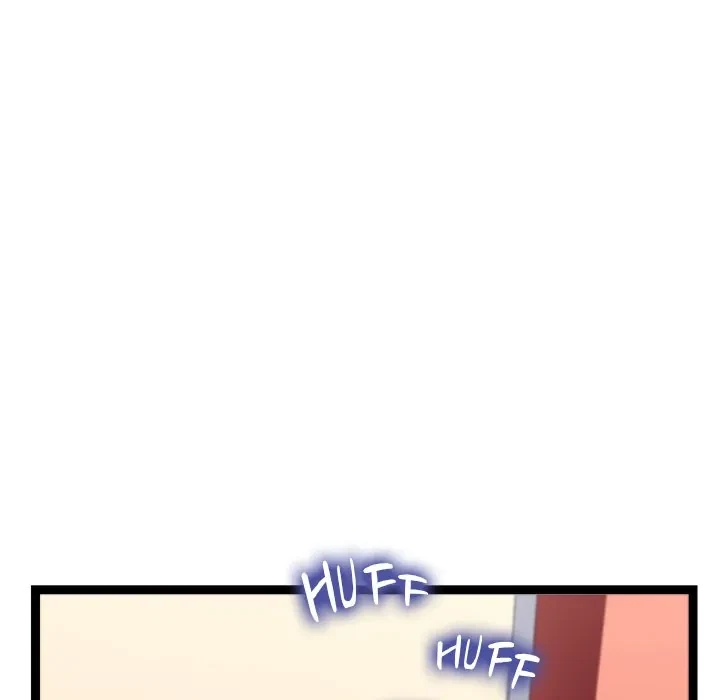 From Weakling To Nemesis Chapter 15, page 84