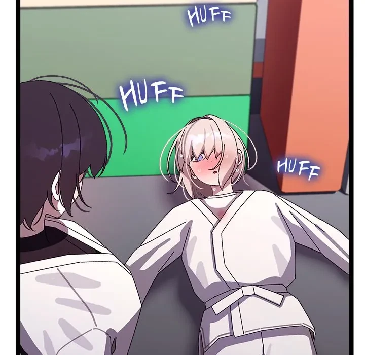 From Weakling To Nemesis Chapter 15, page 85