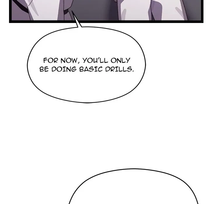 From Weakling To Nemesis Chapter 15, page 86