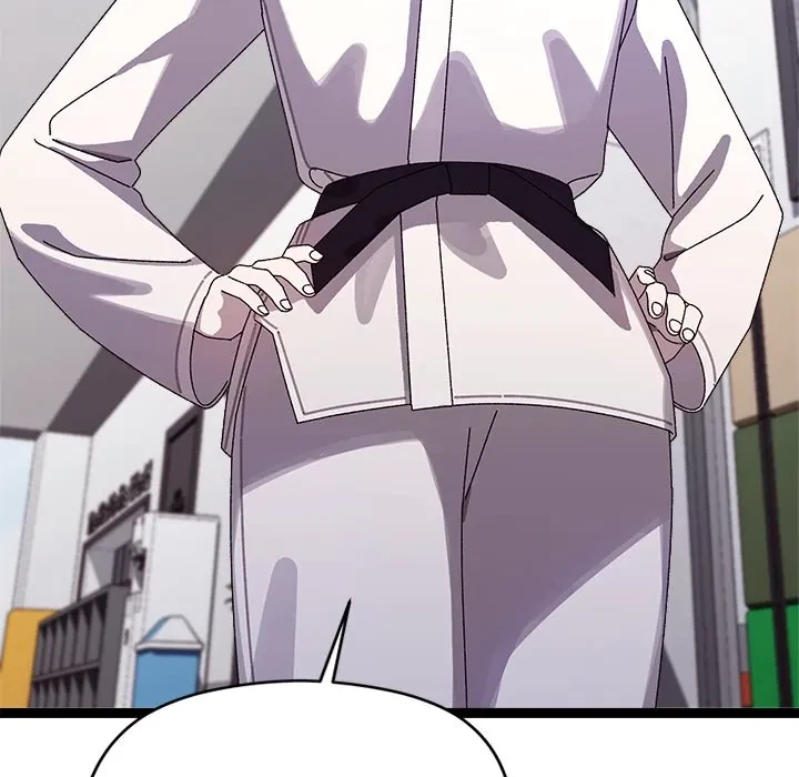 From Weakling To Nemesis Chapter 15, page 88