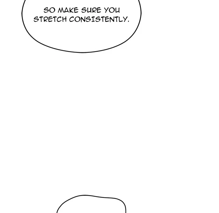From Weakling To Nemesis Chapter 15, page 89