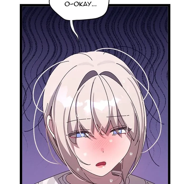 From Weakling To Nemesis Chapter 15, page 90