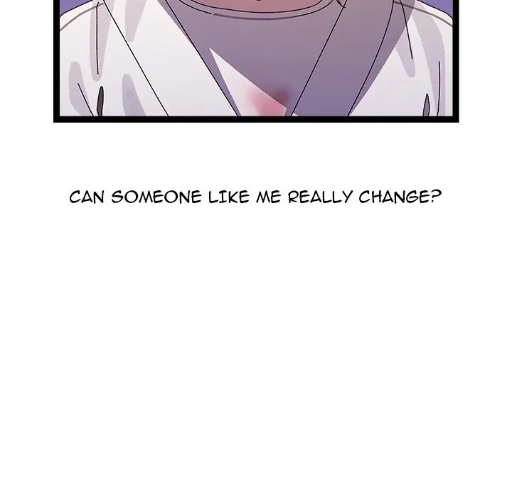 From Weakling To Nemesis Chapter 15, page 91