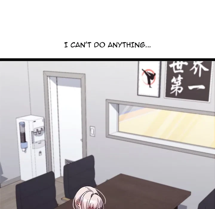 From Weakling To Nemesis Chapter 15, page 92