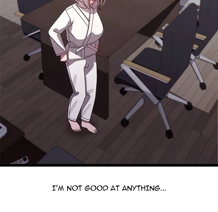 From Weakling To Nemesis Chapter 15, page 93