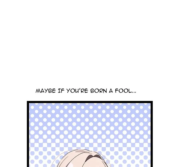 From Weakling To Nemesis Chapter 15, page 94