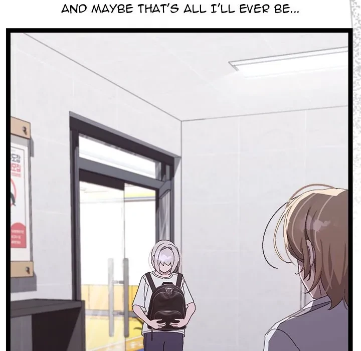 From Weakling To Nemesis Chapter 15, page 98