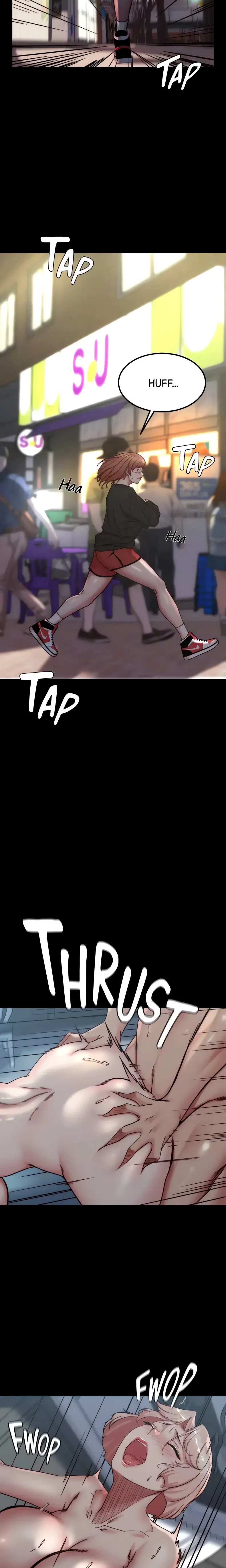 Chapter 200, page 10