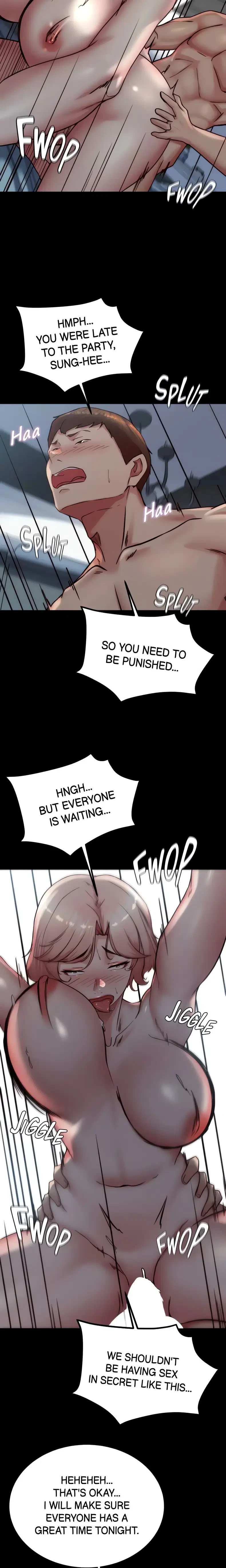 Chapter 200, page 11