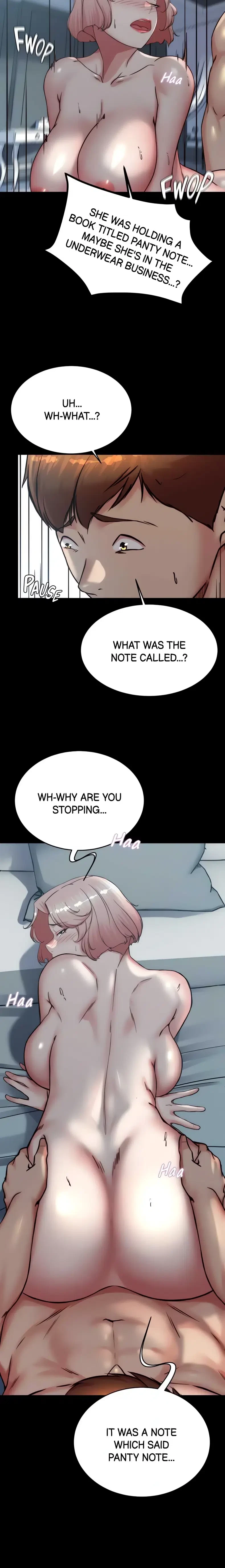 Chapter 200, page 13