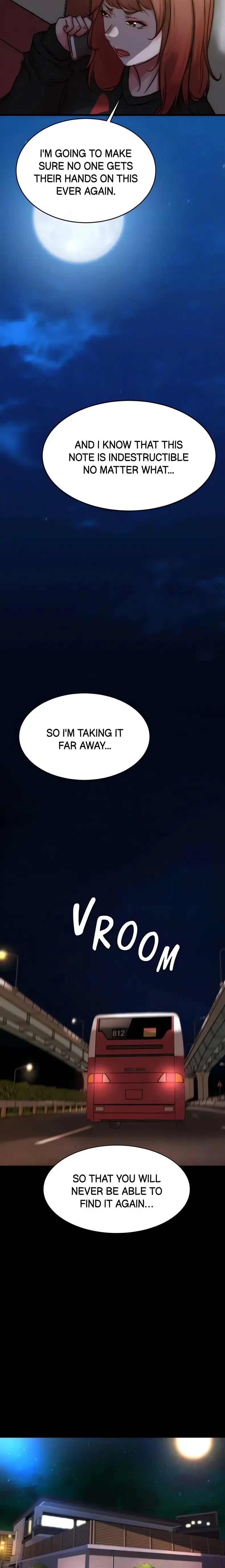 Chapter 200, page 17