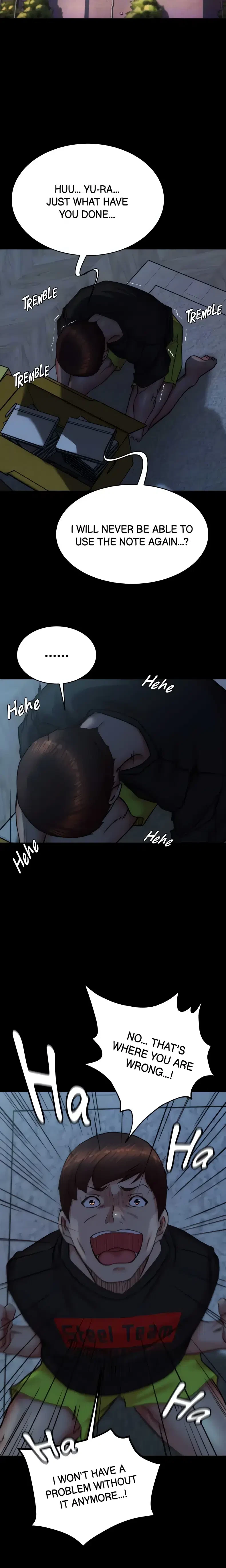 Chapter 200, page 18