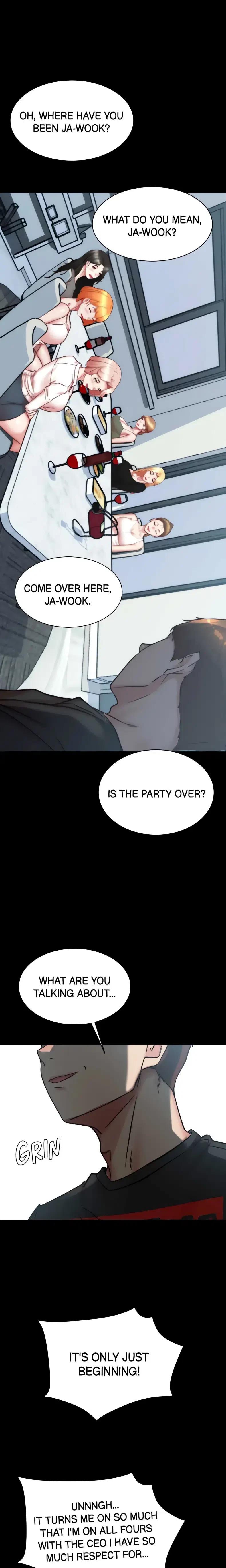 Chapter 200, page 20
