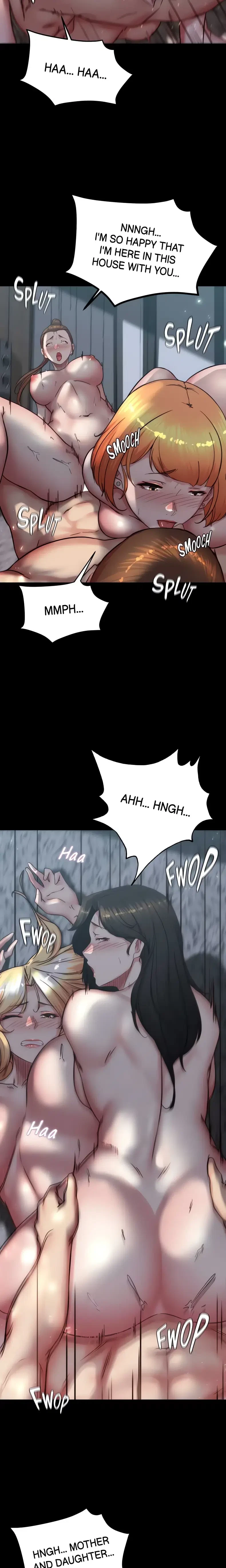 Chapter 200, page 22