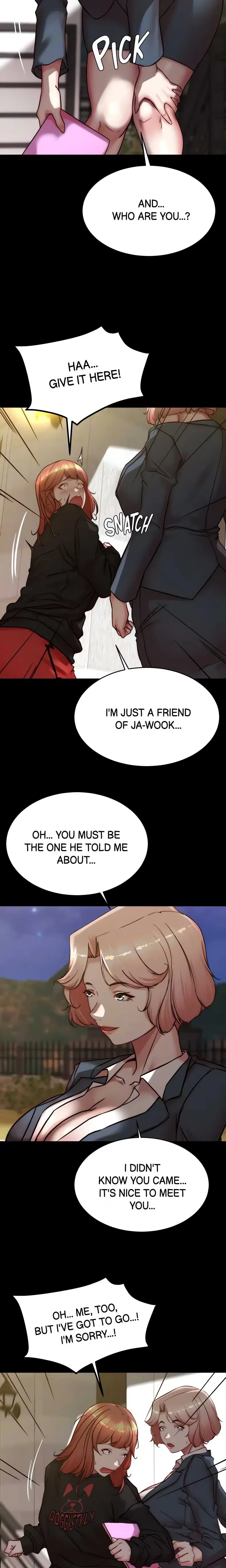 Chapter 200, page 8