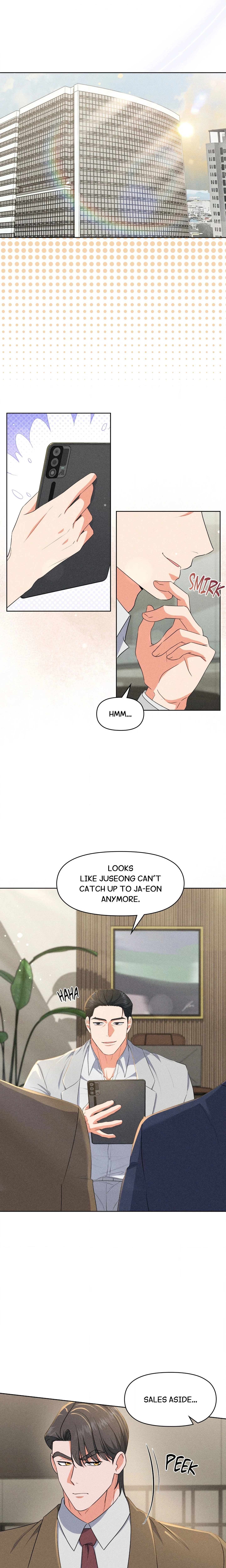 Chapter 27, page 13