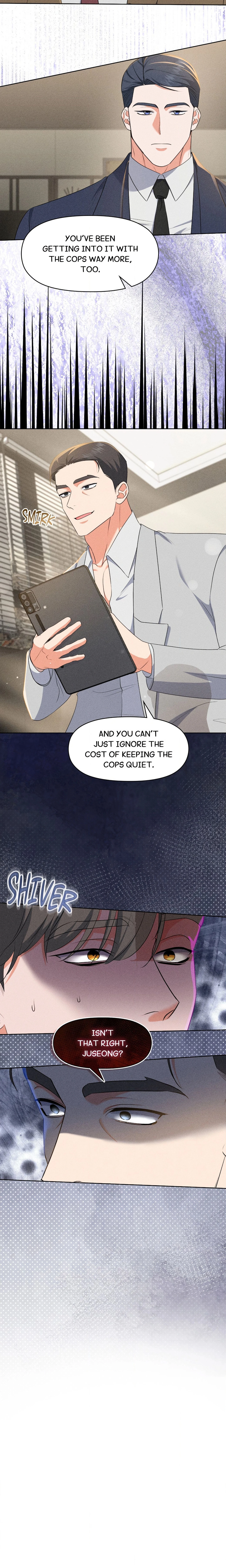 Chapter 27, page 14