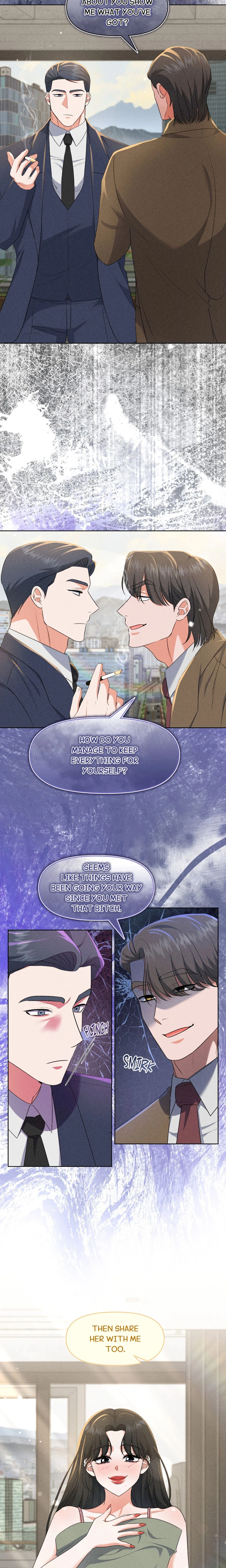 Chapter 27, page 16