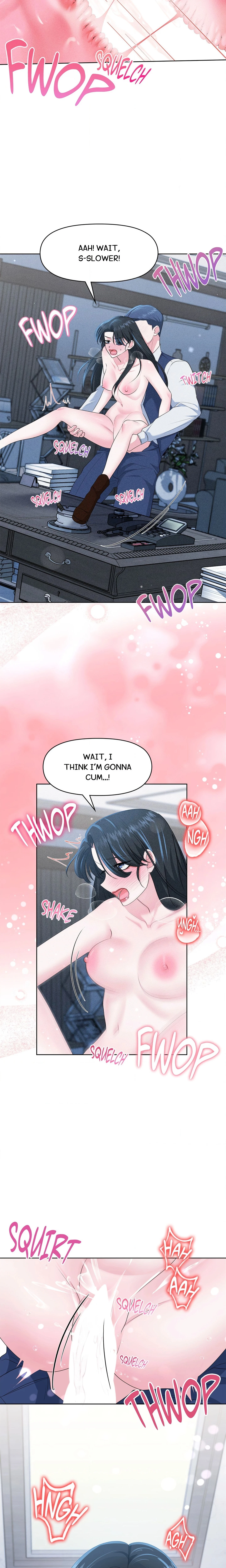 Chapter 27, page 8