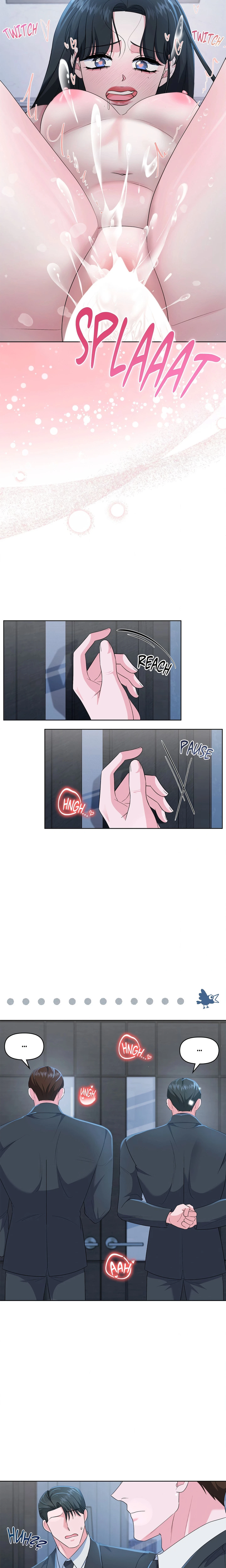 Chapter 27, page 9
