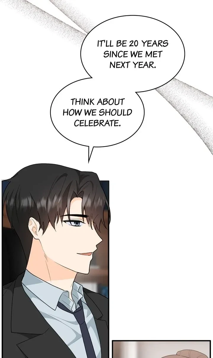 Chapter 6, page 14