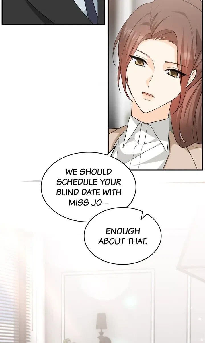Chapter 6, page 15
