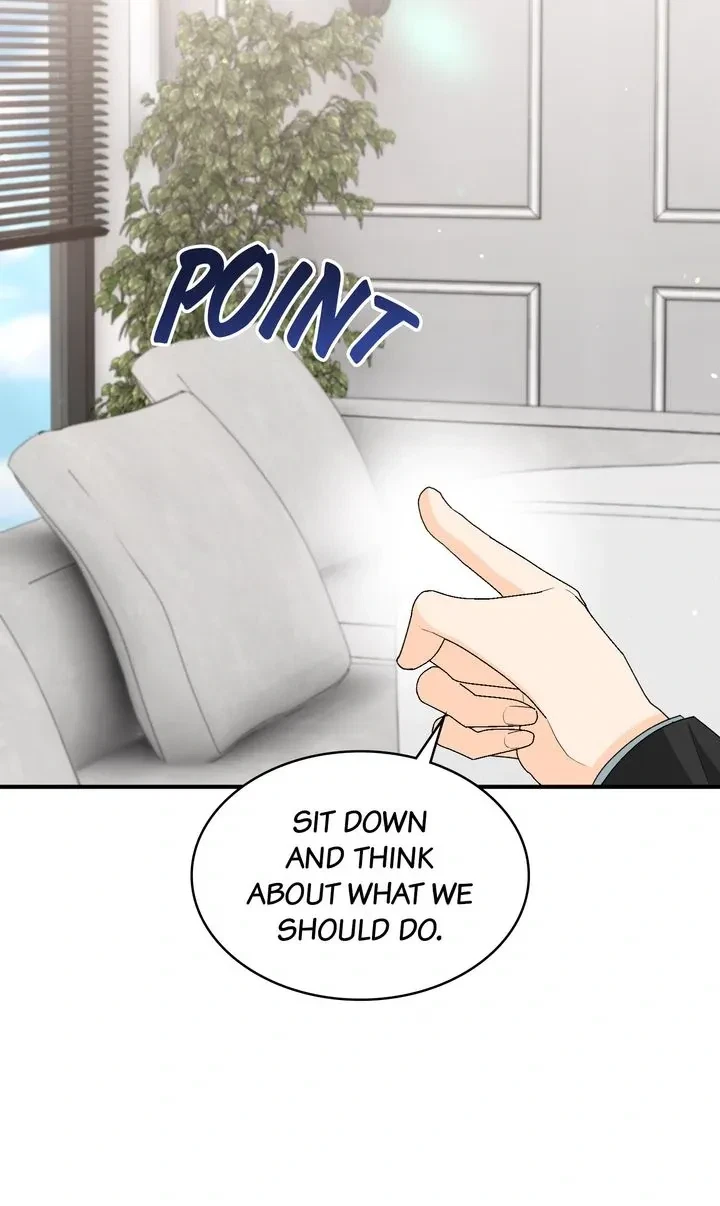 Chapter 6, page 16