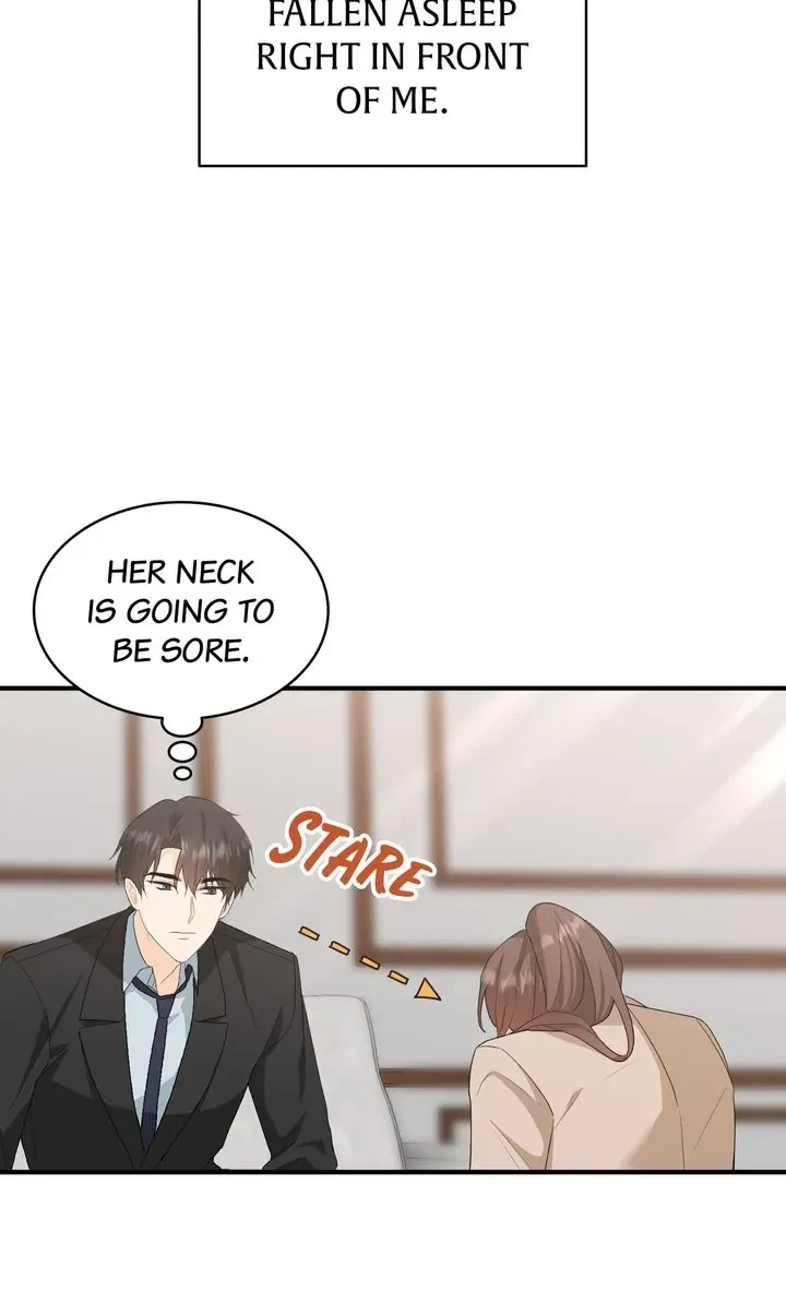 Chapter 6, page 28