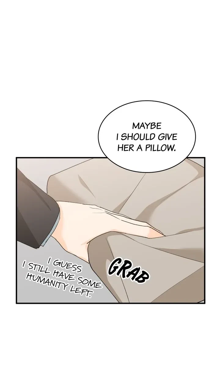 Chapter 6, page 29