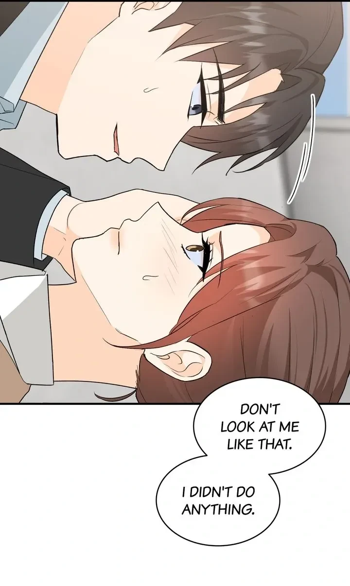 Chapter 6, page 43