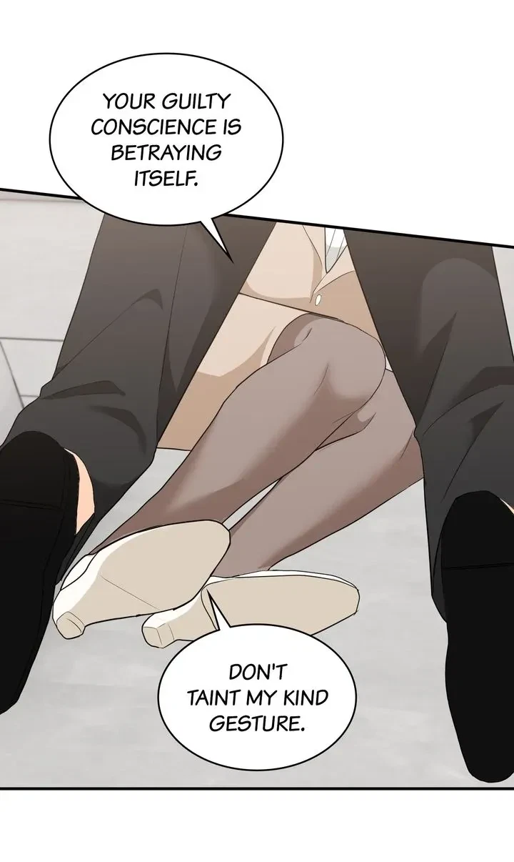 Chapter 6, page 44