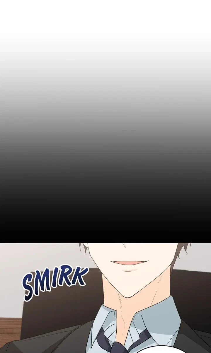 Chapter 6, page 56