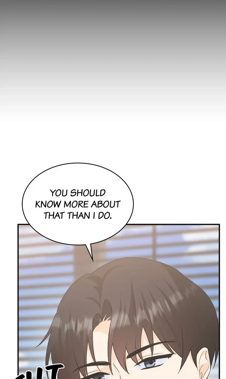 Chapter 6, page 59